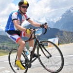 Richard de Kock Alpe dHuzes 2013 (425x640)